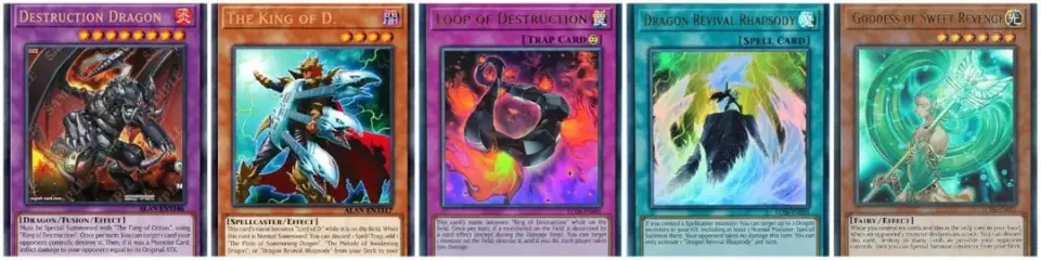 Yu-Gi-OH! Legendary Collection Kaiba