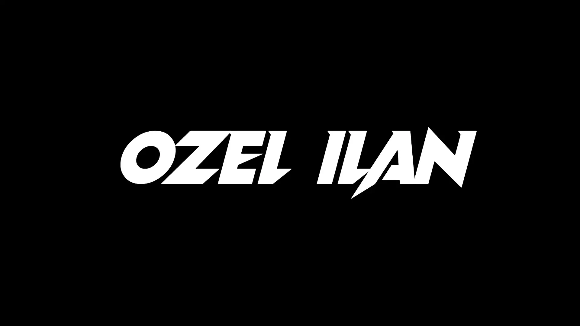 ÖZEL İLAN