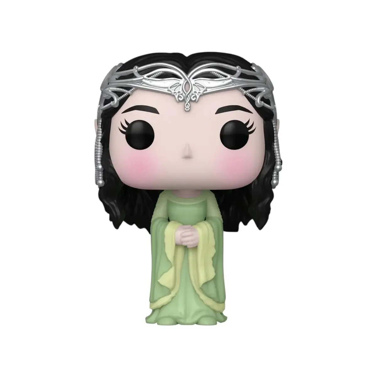 Funko POP Movies The Lord Of The Rings 1745 Arwen