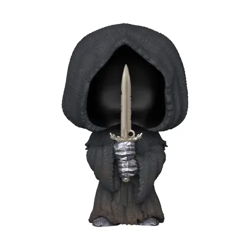 LORD OF THE RINGS – POP Movies N° 1744 – Nazgul