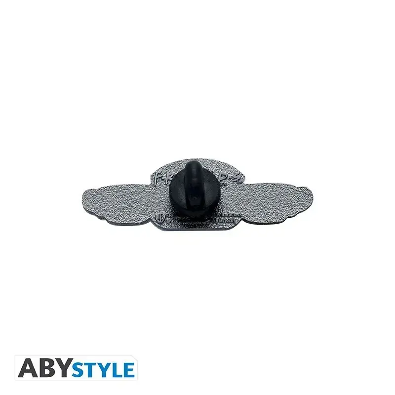 Friends XXL Hediye Seti ( Bardak-Bardak Altlığı )