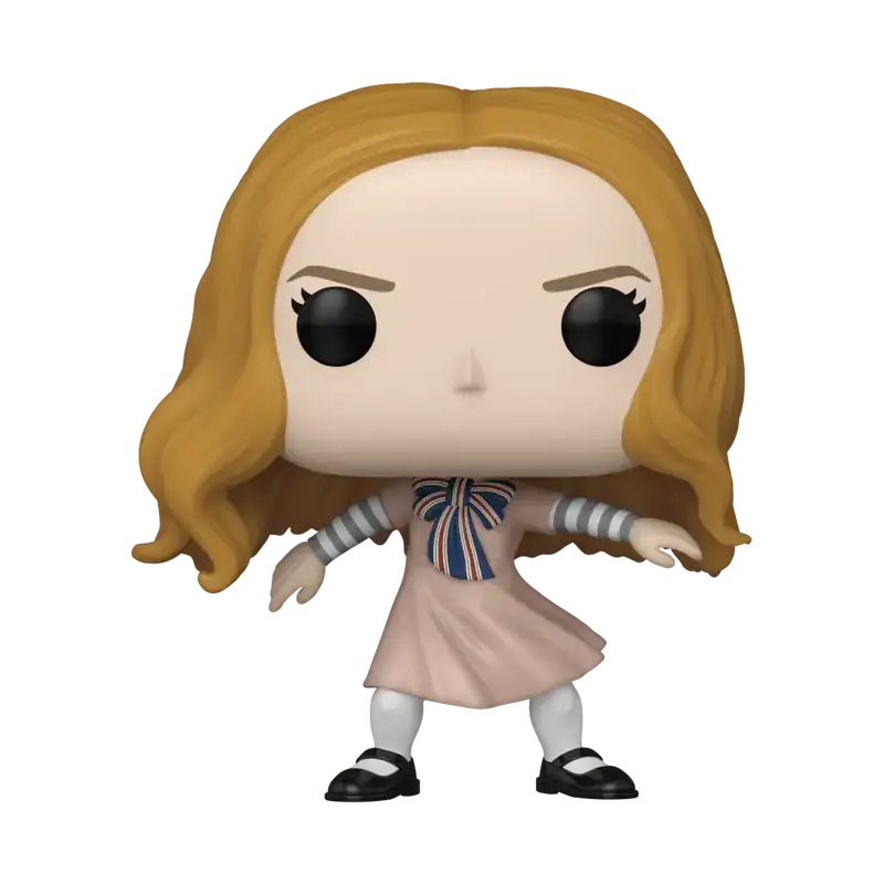 Funko POP Movies: M3GAN -M3GAN (Dancing)