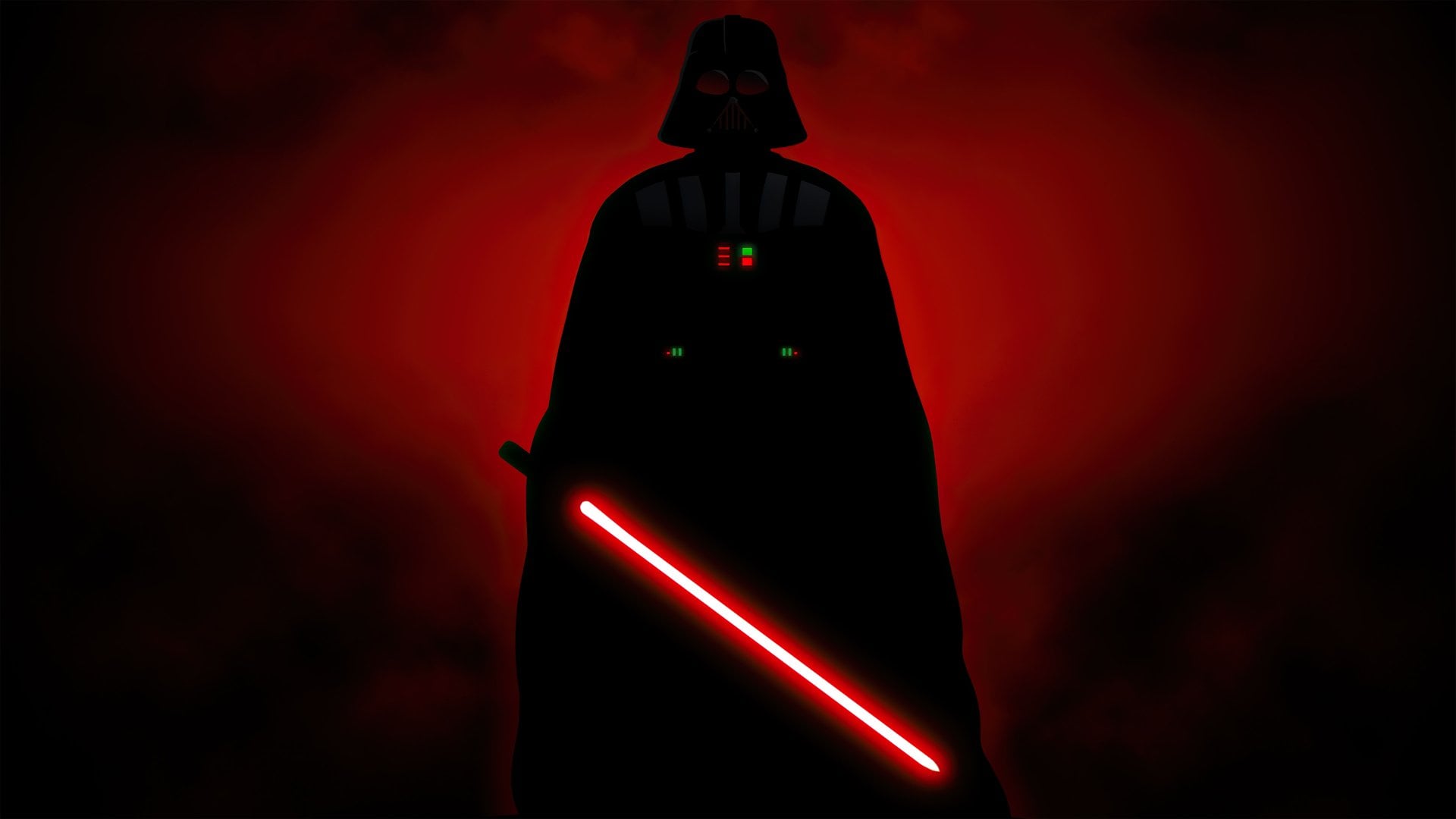 STAR WARS
